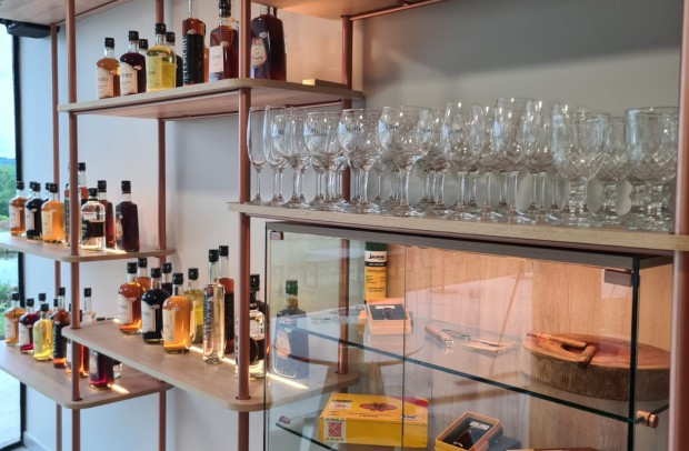 Foto DOUTROLADO BAR E RESTAURANTE